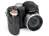 Agfa Selecta 14 